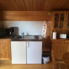 Отель Gripenbergs Gårdsbutik, фото 9