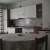 Отель Residence 