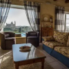 Отель Twilight Holiday Home, фото 3