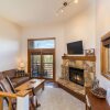 Отель Buffalo Ridge #101G - 1 Br Condo, фото 2