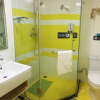 Отель 7 Days Inn Premium Xiaoshizi Branch, фото 8