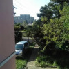 Отель Homestay Nina, фото 7