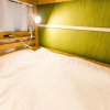 Guesthouse Nagoya Rin — Women Only (гостевой дом для женщин), фото 24