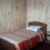 Отель Cabaña En Dalcahue, фото 3