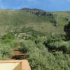 Отель Villa Consuelo, фото 2