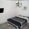 Гостиница Apartment with kitchen on Kirova 1 в Анапе