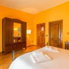 Отель B&B Villa Casone, фото 2