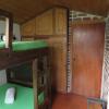 Отель Hospedaje Cabaña El Arauco, фото 4