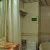Отель Dandong Dantie Hotel, фото 8