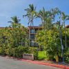 Отель Maui Vista #1-206 в Кихеи