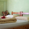 Отель Agriturismo La Montina, фото 2