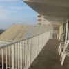 Отель Carolina Dunes, Unit 101 - 3 Br Condo, фото 4