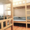 Отель Xi'an Tomato Hostel, фото 13