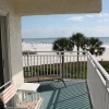 Отель Jamaica Royale 301 - 2 Br Condo, фото 6