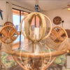 Отель Reef Club 507 - 3 Br Condo, фото 10