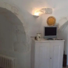 Отель Trullo Del Profumo, фото 12