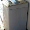 Отель Hostal Campestre El Santuario, фото 7