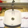 Отель Magnolia Suites Providencia, фото 6