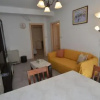 Отель Apartment Epulon, фото 6