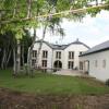 Отель B&B White Pearl, фото 6