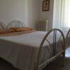 Отель La Casa di Clelia, фото 5