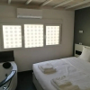 Отель Gredos Loft, фото 2