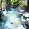 Отель Hizenya Annex Daishizen, фото 6