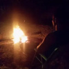 Отель Camping Flor Do Cerrado, фото 8