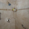 Отель Kihei Akahi D-414 - 1 Br Condo, фото 7