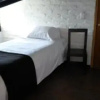 Отель B&B Puembo, фото 4