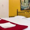 Отель Goan Holiday Resort, фото 5