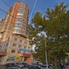 Гостиница 100 Friends Hostel, фото 9