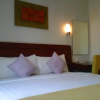 Отель Calista Homestay, фото 3