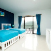 Отель Phi Phi Garden View Resort, фото 3