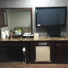 Отель Soo Business Motel Daejeon, фото 13
