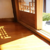 Отель Manaedang Hanok Guesthouse, фото 8