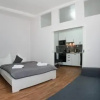 Отель Ruzova Apartment By Ruterra, фото 8