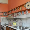 Отель B&b Villa Rachele, фото 12