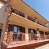 Отель Apartments Family в Тивате