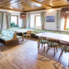 Отель Ridehouse, фото 10