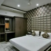 Отель Kwality Inns, фото 4