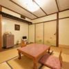 Отель Hinagu Onsen Hiraya Hotel, фото 4