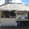 Отель Kuta Bay Homestay, фото 8