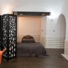 Отель Apartamento Turístico Puerta de Mérida, фото 8