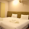 Отель Savoury Business Hotel, фото 3