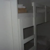 Отель Hostel Caenazzo, фото 3
