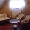 Отель Ubytování U Kramárů, фото 2