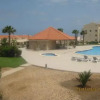 Отель Paradise Cape Verde, фото 5