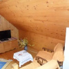Отель Ferienhaus Höllerl, фото 1