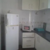 Отель Akkwa Suites, фото 13